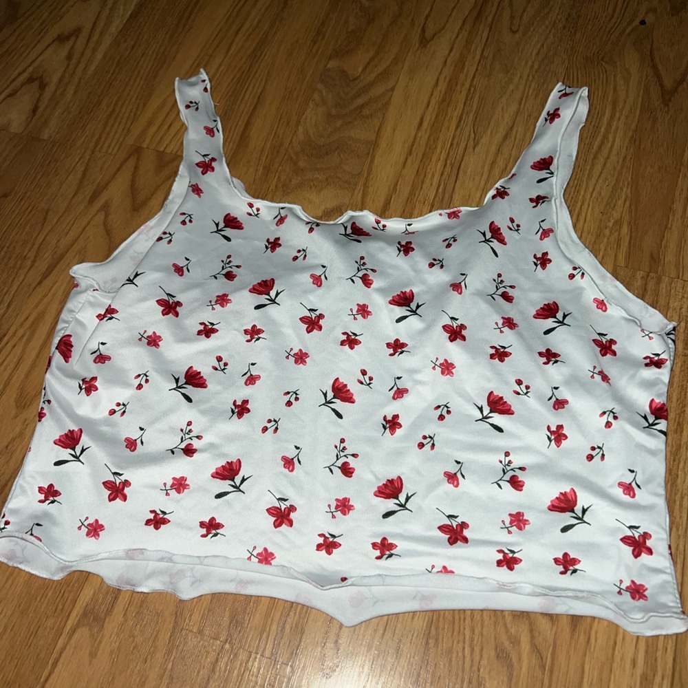 Shein bundle!!! - Picture 11 of 12